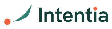 Intentia